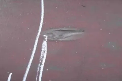 氣泡